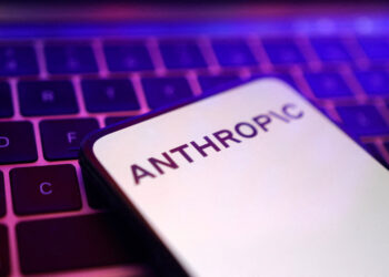 Anthropic Wins Court Fight As Pentagon AI Blacklist Is Blocked