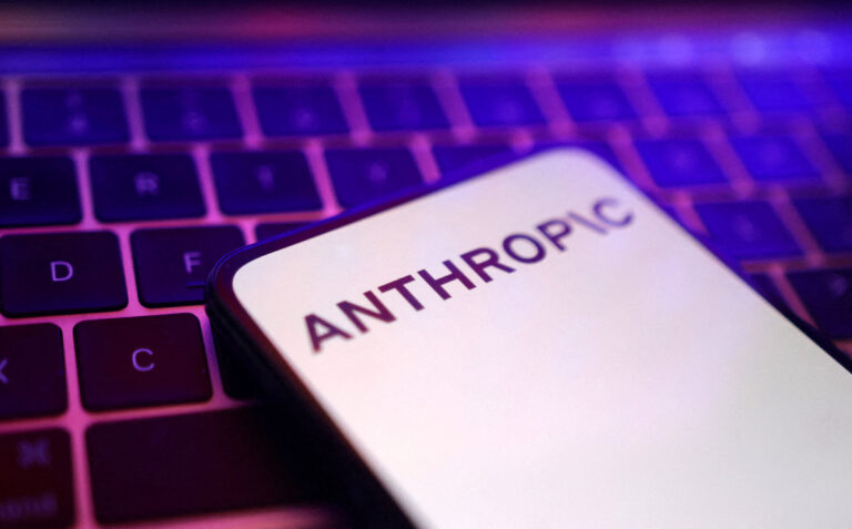 Anthropic Wins Court Fight As Pentagon AI Blacklist Is Blocked