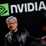 Nvidia Pauses AI Cloud Revenue Deals As Its Compute Power Draws Scrutiny WMY6LIHKHJOM7G44IAW5RBLIYY
