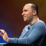 Greg Brockman's Bigger OpenAI Role Points To A Company In IPO Mode -1x-1 (17)