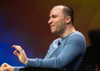 Greg Brockman’s Bigger OpenAI Role Points To A Company In IPO Mode