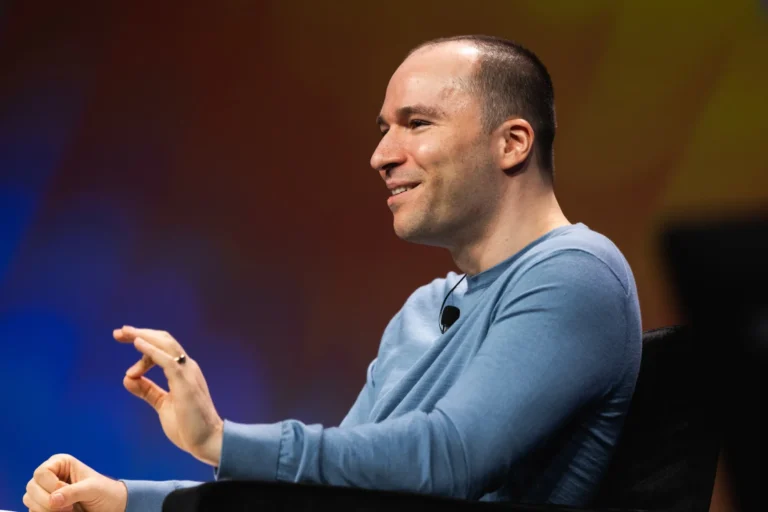 Greg Brockman’s Bigger OpenAI Role Points To A Company In IPO Mode