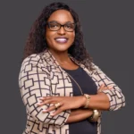 microsoft-angela-nganga-east-africa-country-lead