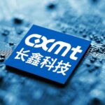 China's CXMT Turns The AI Memory Crunch Into A Chip Victory https___cms-image-bucket-productionv3-ap-northeast-1-a7d2.s3.ap-northeast-1.amazonaws.com_images_2_6_2_4_12934262-1-eng-GB_662928fe57df-GettyImages-2287935617b