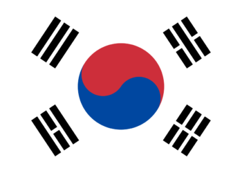 South Korea Makes Free AI A Public Service For Every Citizen