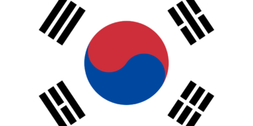 South Korea Makes Free AI A Public Service For Every Citizen
