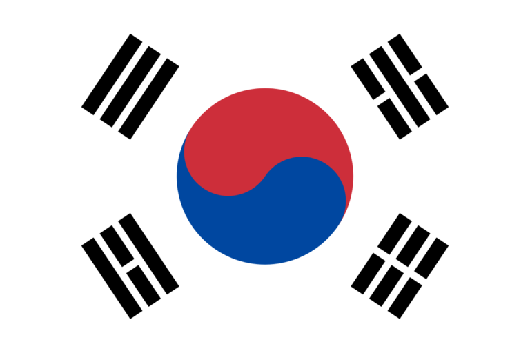 South Korea Makes Free AI A Public Service For Every Citizen