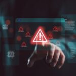 AI Loss Of Control Incidents Are Rising Fast 1753450767823