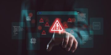 AI Loss Of Control Incidents Are Rising Fast