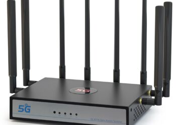 Why 300Mbps In Nigeria Can Feel Slower Than 300Mbps Abroad