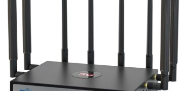 Why 300Mbps In Nigeria Can Feel Slower Than 300Mbps Abroad