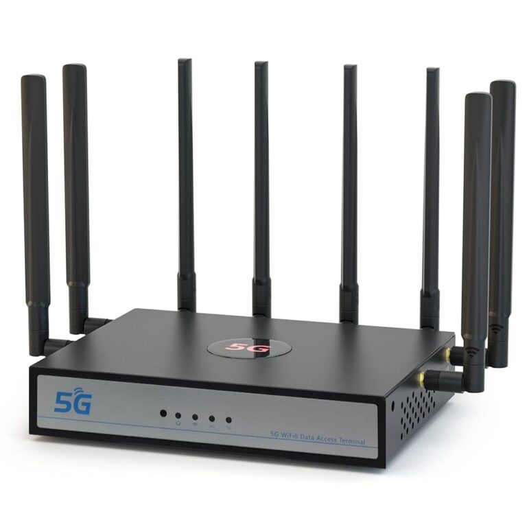 Why 300Mbps In Nigeria Can Feel Slower Than 300Mbps Abroad