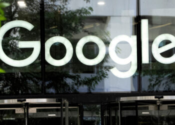 Google Eases EU Spam Rules As Search Regulation Bites