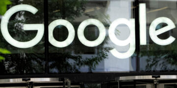 Google Eases EU Spam Rules As Search Regulation Bites