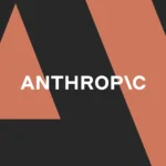STK269_ANTHROPIC_A
