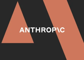 Sony And Warner Sue Anthropic As AI Copyright Fight Moves To Music