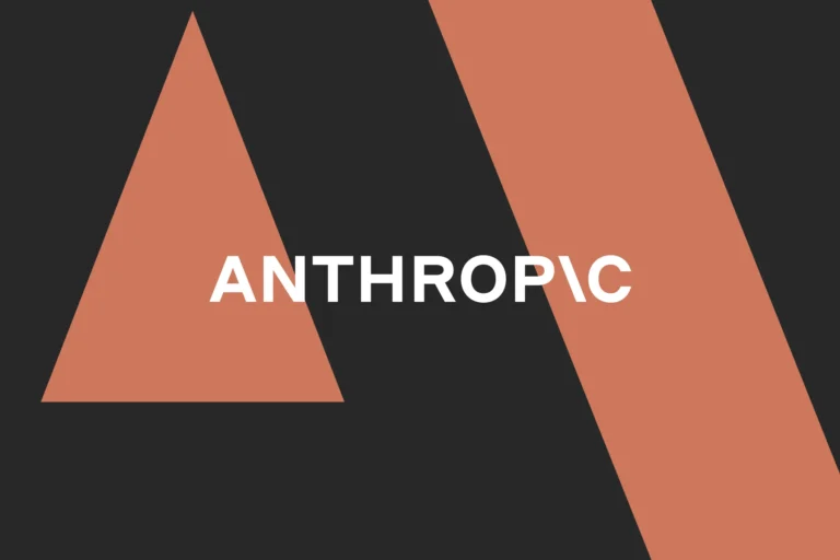 Sony And Warner Sue Anthropic As AI Copyright Fight Moves To Music