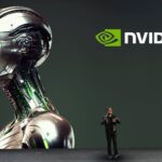 nvidia (1)