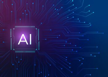 Open Weights Are Becoming Less Open As AI Labs Add Conditions
