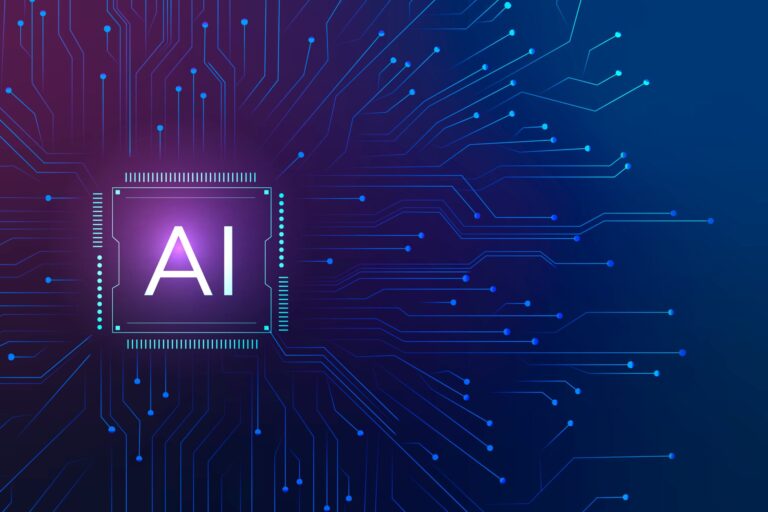 Open Weights Are Becoming Less Open As AI Labs Add Conditions