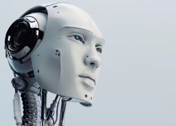 Meta Buys Robotics AI Startup As Big Tech Moves Into Humanoids