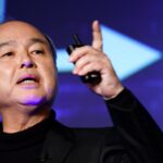 OpenAI SB Energy Deal Shows AI Finance Shift 11softbank-nvidia-tmgq-videoSixteenByNineJumbo1600