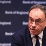 Bank Of England Warns G20 That Frontier AI Could Shake Finance ai-threatens-to-displace-workers-bank-of-england-s-bailey-wa