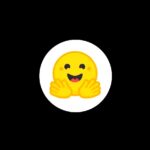 OpenAI's Hugging Face Postmortem Makes Rogue AI Harder To Ignore openai-agents-hacked-hugging-face-in-700-strong-swarm-tried-to-cover-tracks-investigations-find