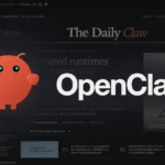 OpenClaw 2.0 Shows Personal AI Agents Are Growing Up openclaw-2-1500