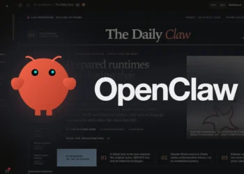 OpenClaw 2.0 Shows Personal AI Agents Are Growing Up