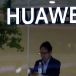 Huawei Profit Slump Shows AI Chip Self-Reliance Is Costly huawei-expects-ai-chip-revenue-to-jump-at-least-60-this-year-ft-reports