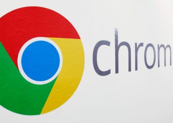 Chrome Ends Manifest V2 Era In The Web Store