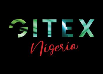 GITEX Nigeria Opens With AI And Startup Focus