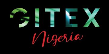 GITEX Nigeria Opens With AI And Startup Focus