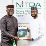 nitda-4