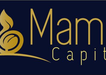 Mamor Capital Raises $18.8M For South African Startups