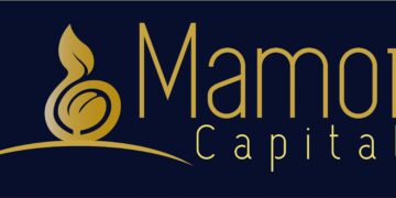 Mamor Capital Raises $18.8M For South African Startups