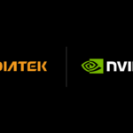 nvidia-mediatek-color-v5_mid
