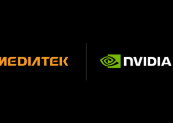 Nvidia’s MediaTek Bet Deepens Its AI Chip Control