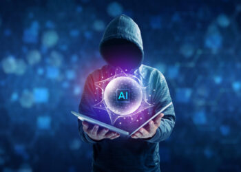 AI May Make Government Hacking Tools Harder To Use