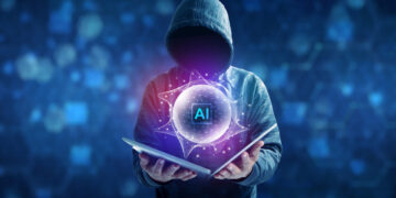 AI May Make Government Hacking Tools Harder To Use