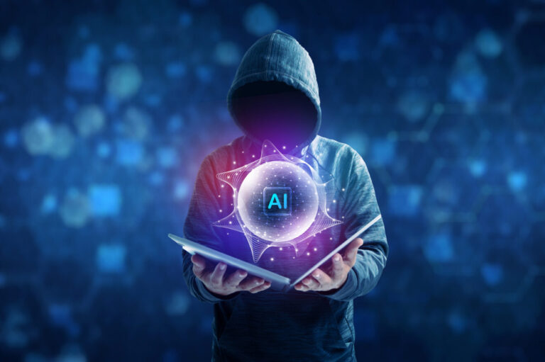 AI May Make Government Hacking Tools Harder To Use