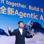 huawei-agentic-ai-img1