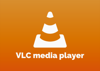 VLC Hits 7 Billion Downloads As Free Software Still Wins