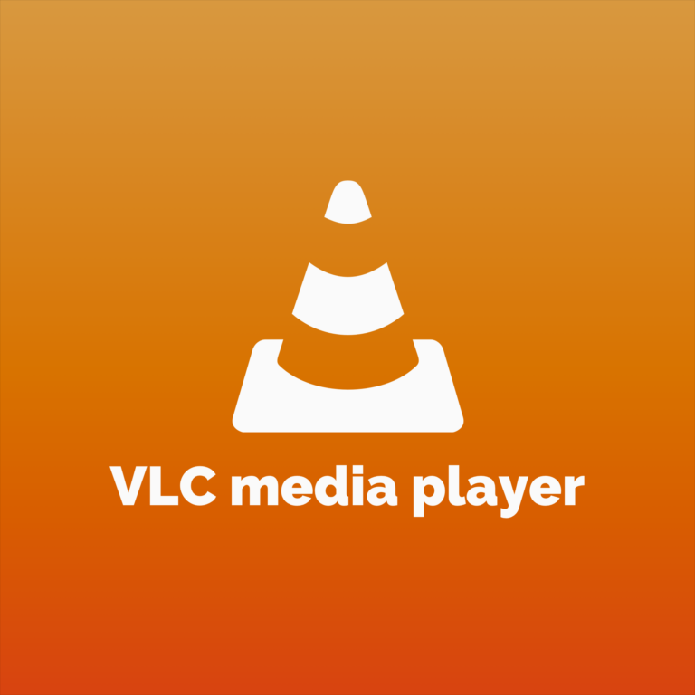 VLC Hits 7 Billion Downloads As Free Software Still Wins