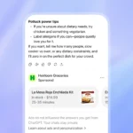 ChatGPT Ads Hit $1B As OpenAI Becomes An Ad Platform 10