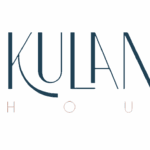 Zambian Edtech Kulanda House Makes Learning Feel Local Kulanda house