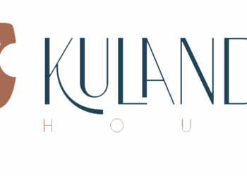 Zambian Edtech Kulanda House Makes Learning Feel Local