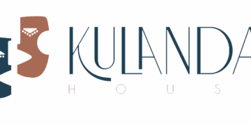 Zambian Edtech Kulanda House Makes Learning Feel Local