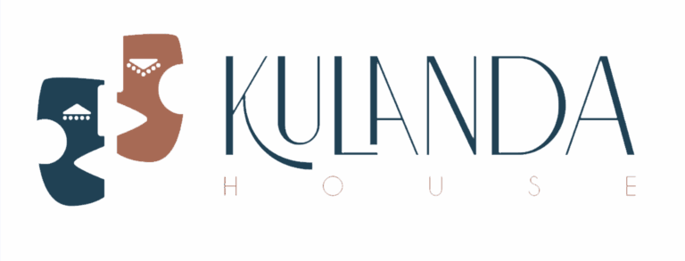 Zambian Edtech Kulanda House Makes Learning Feel Local